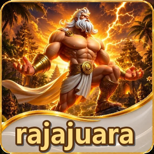 Ilustrasi cara memeriksa file APK rajajuara sebelum dipasang
