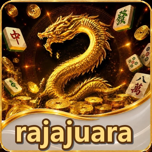 Ilustrasi cara install singkat rajajuara APK — izin sumber tidak dikenal