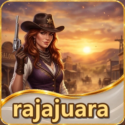 Ilustrasi FAQ singkat unduh dan pasang rajajuara APK