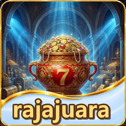 Ilustrasi FAQ keamanan dan kompatibilitas file APK rajajuara