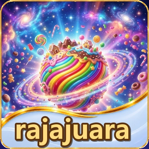 Ilustrasi FAQ unduh rajajuara APK — versi dan paket ARM