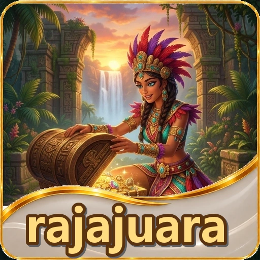 Ilustrasi risiko file APK rajajuara dari grup chat WhatsApp