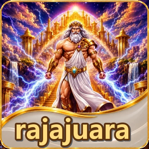 Ilustrasi cara install rajajuara APK per merek HP Samsung, Xiaomi, Oppo