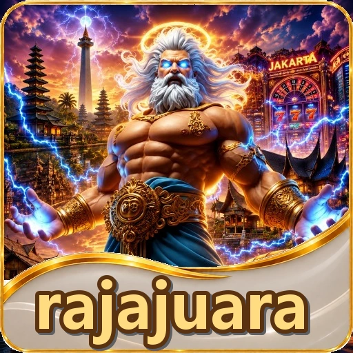 Ilustrasi peringatan Google Play Protect saat pasang APK rajajuara