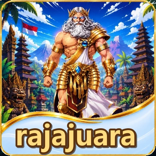 Ilustrasi tim redaksi panduan rajajuara APK