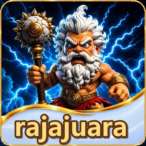Ilustrasi pusat bantuan FAQ unduh dan pasang rajajuara APK