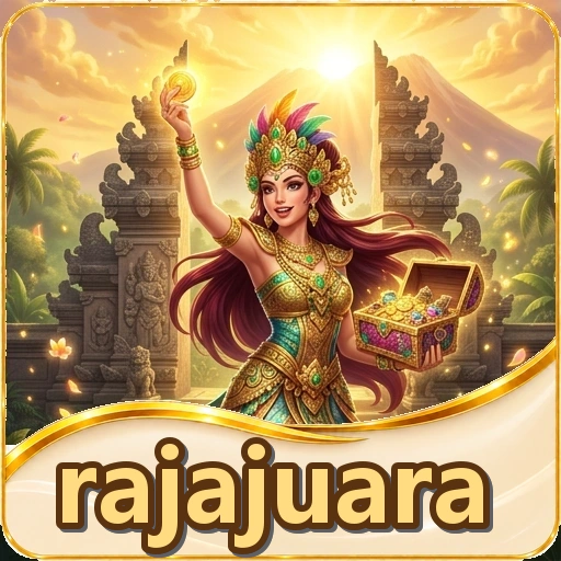 Ilustrasi standar editorial panduan rajajuara APK