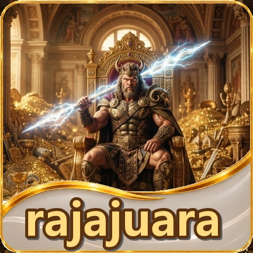Ilustrasi tips memilih sumber APK rajajuara — scan file dan Play Protect