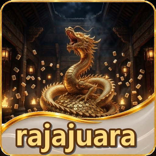 Ilustrasi tips membaca panduan dan ulasan rajajuara APK sebelum unduh