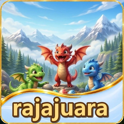 Ilustrasi pengalaman pengguna saat pasang rajajuara APK di HP Android