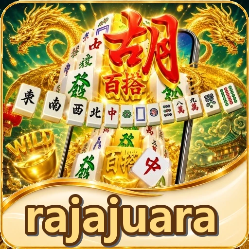 Ilustrasi update APK rajajuara tanpa menghapus aplikasi lama