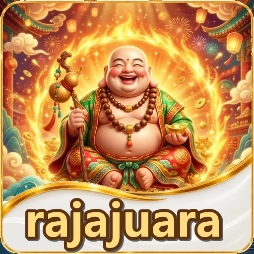 Ilustrasi update terbaru rajajuara APK v3.9.2