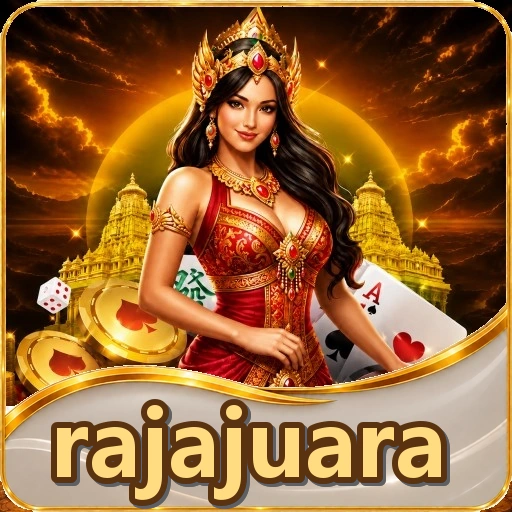 Ilustrasi verifikasi sumber unduh rajajuara APK