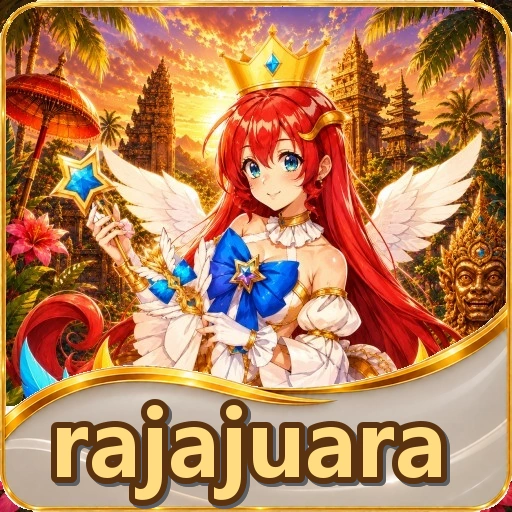 Ilustrasi panduan update versi rajajuara APK v3.9.2