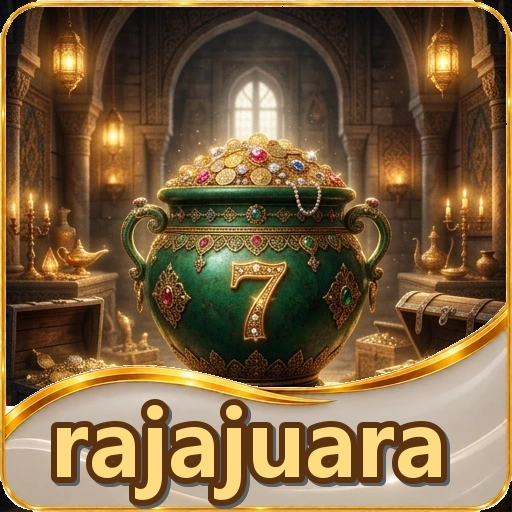 Ilustrasi langkah 1 - unduh APK dari halaman unduh
