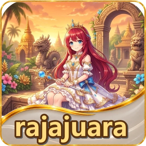 Ilustrasi proses instalasi APK