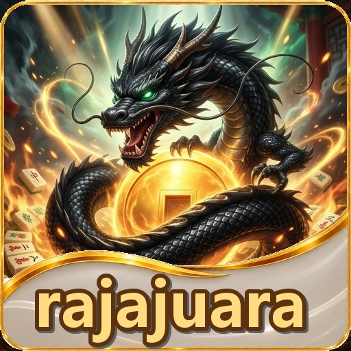 Ilustrasi unduh APK rajajuara